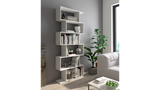 Libreria AURA 10