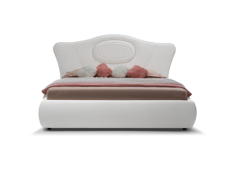Letto ARIA