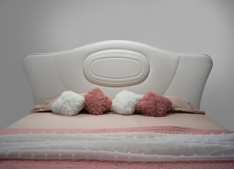 Letto ARIA