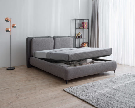 Letto ELENA