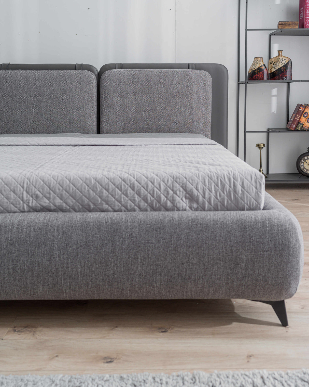 Letto ELENA