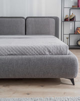 Letto ELENA