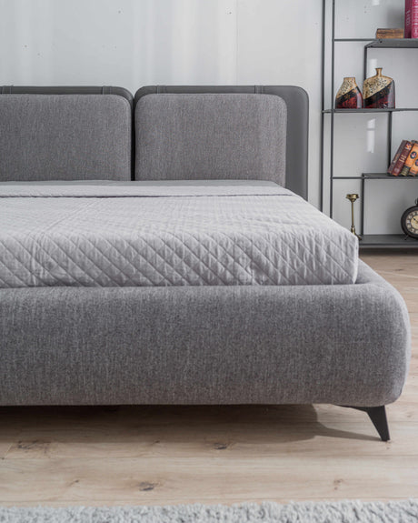 Letto ELENA