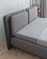 Letto ELENA
