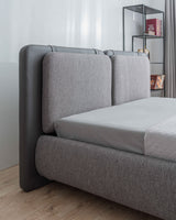 Letto ELENA