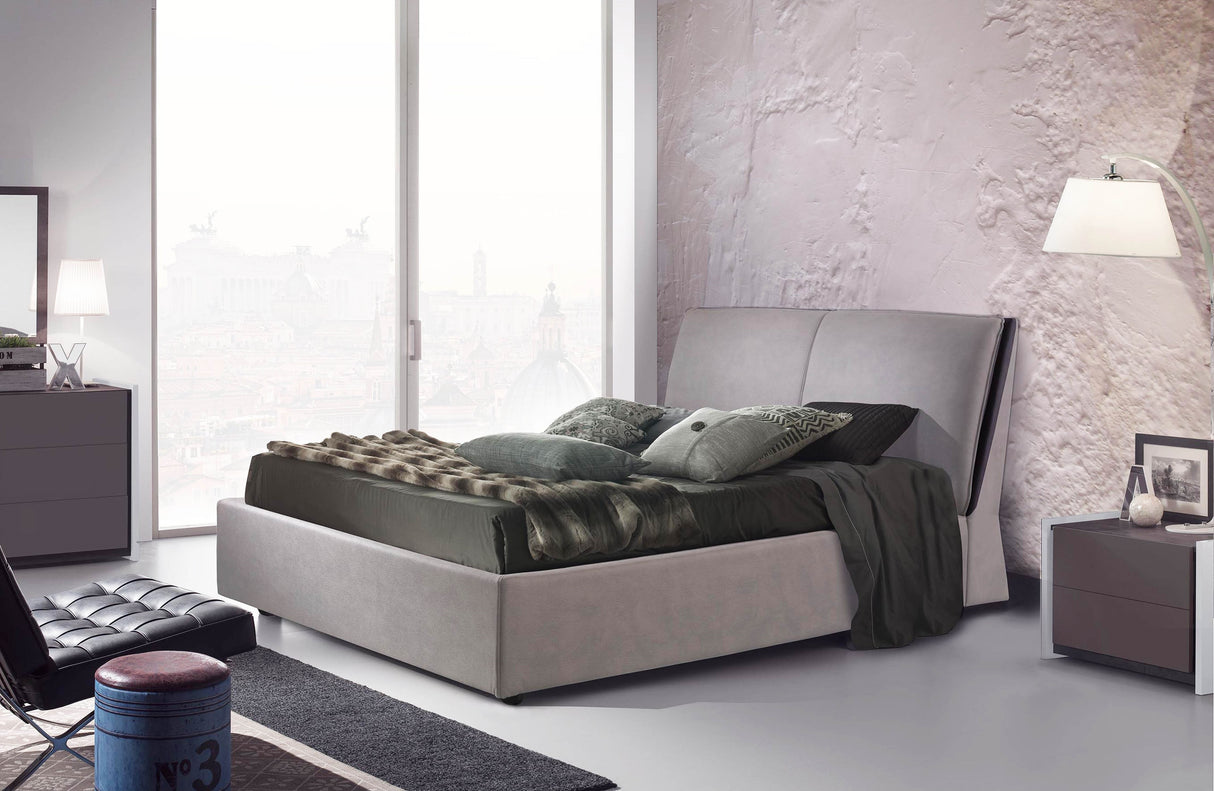 Letto BELLA