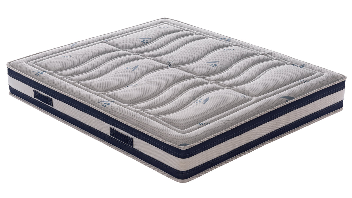 Materasso BENESSERE