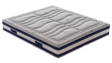Materasso BENESSERE