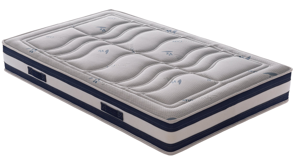 Materasso BENESSERE