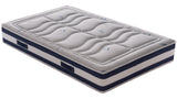 Materasso BENESSERE
