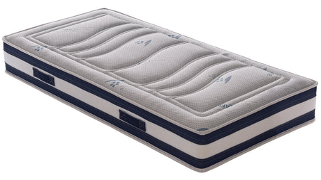 Materasso BENESSERE