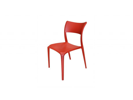 Sedia BERLINO