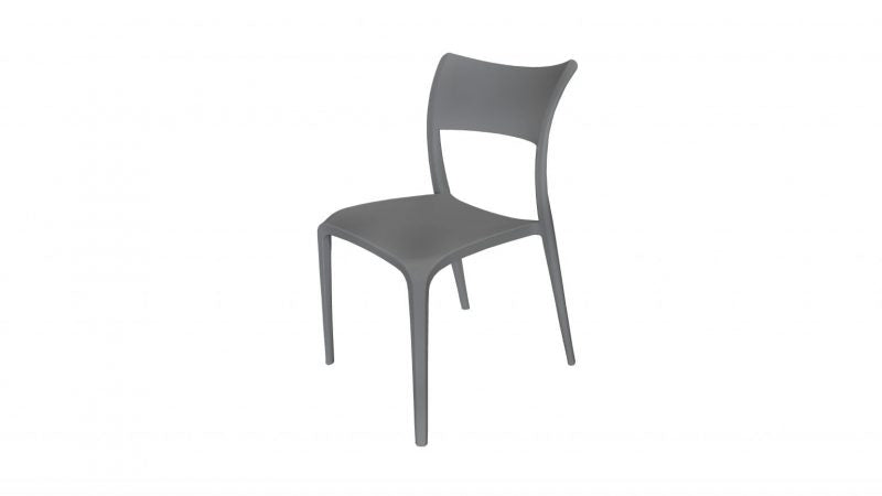 Sedia BERLINO