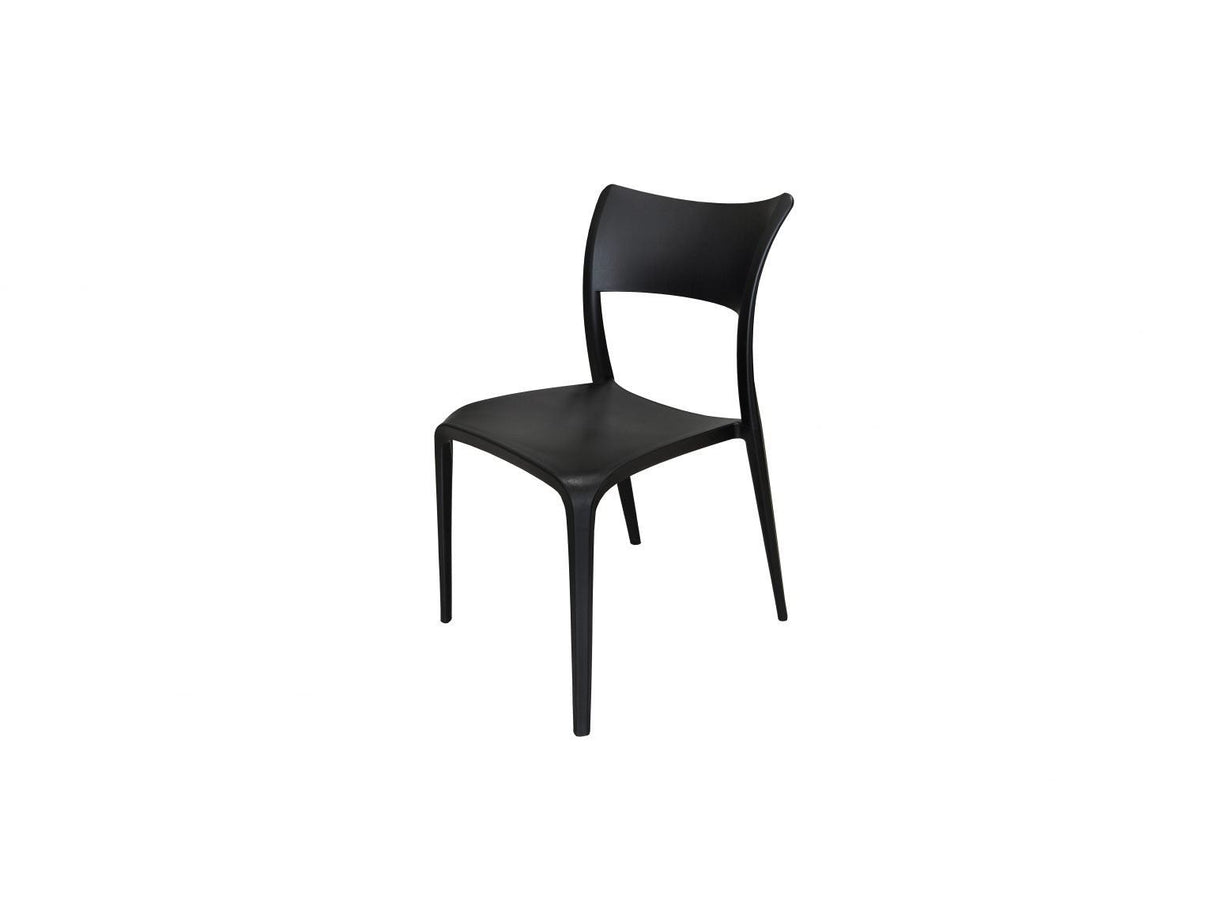 Sedia BERLINO
