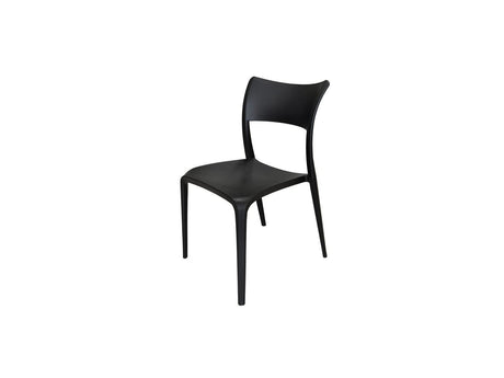 Sedia BERLINO