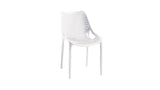 Sedia BILROS