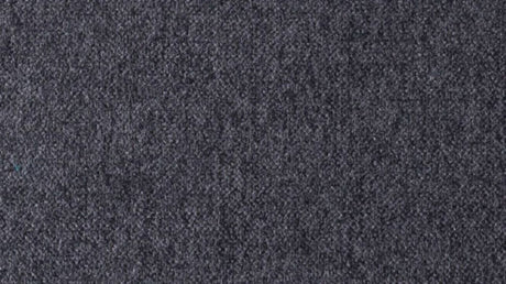 Divano letto 3 posti meccanismo a ribalta mod. ZENITH