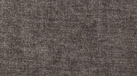 Divano letto 3 posti meccanismo a ribalta mod. ZENITH