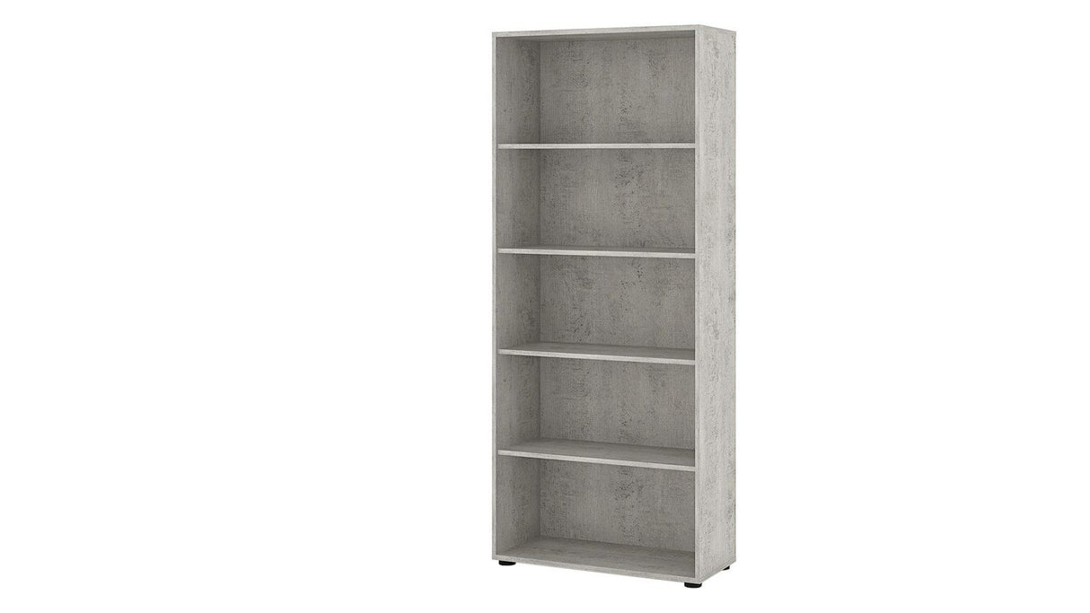Libreria alta OMEGA