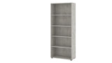Libreria alta OMEGA