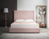Letto CELESTE