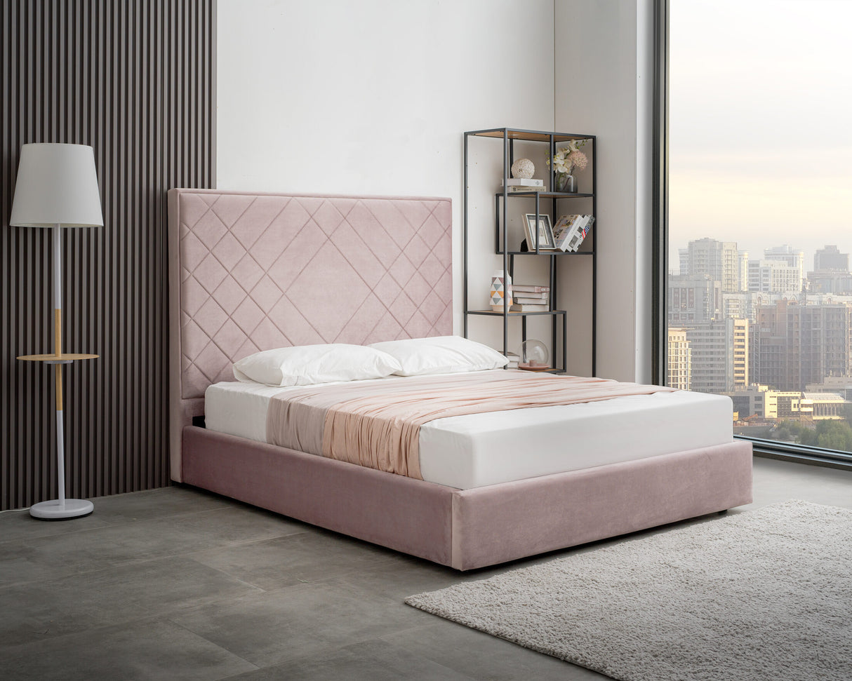 Letto CELESTE