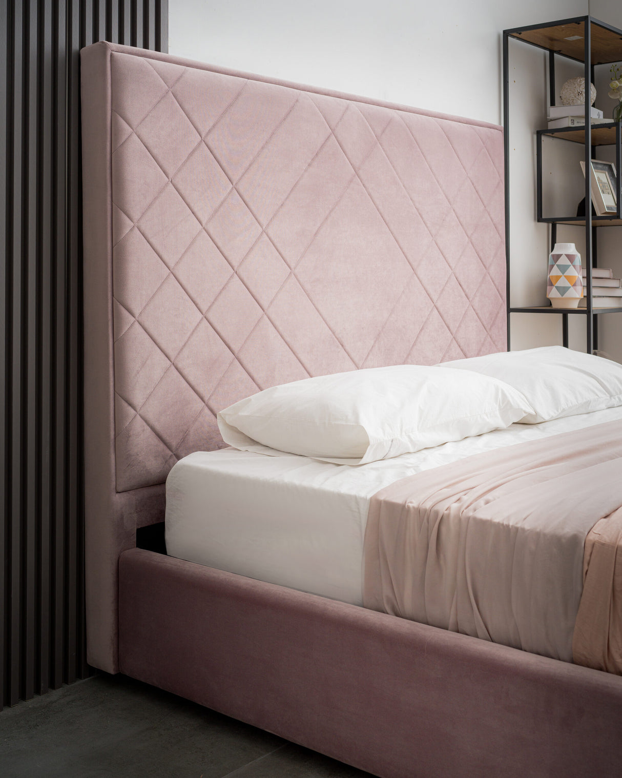 Letto CELESTE
