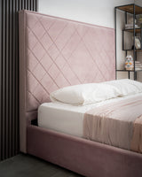 Letto CELESTE