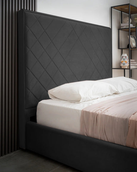 Letto CELESTE