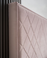 Letto CELESTE