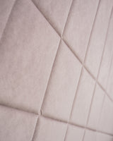 Letto CELESTE