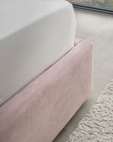Letto CELESTE