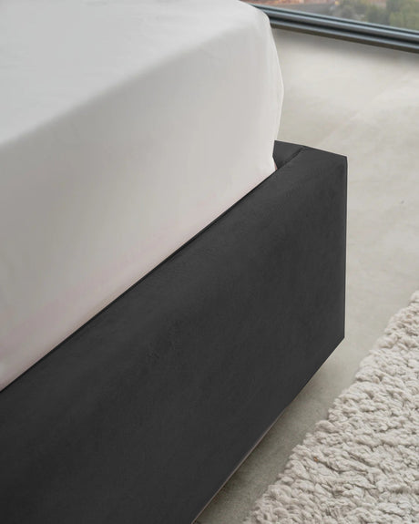 Letto CELESTE