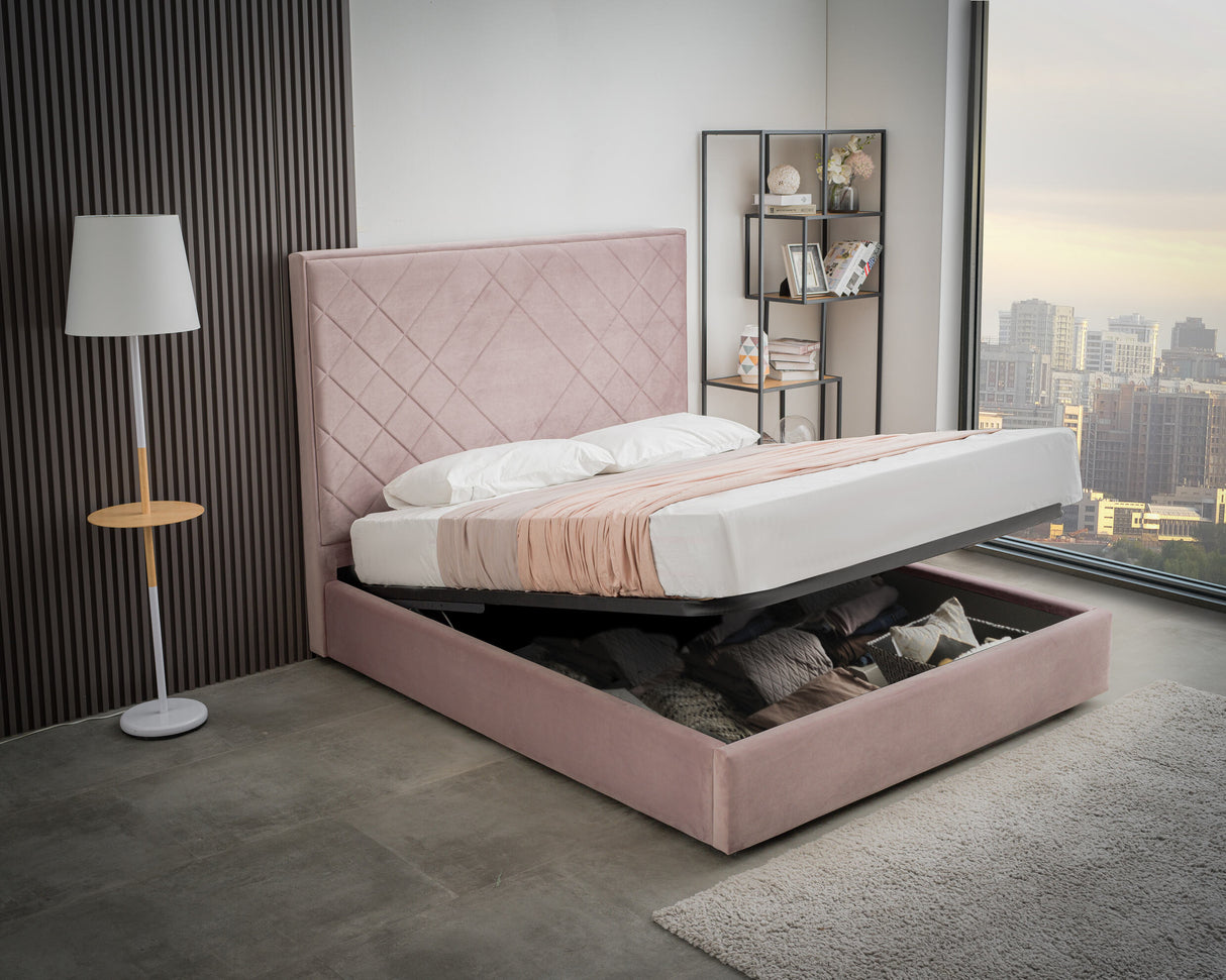 Letto CELESTE