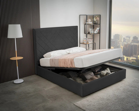 Letto CELESTE