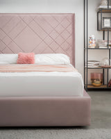 Letto CELESTE
