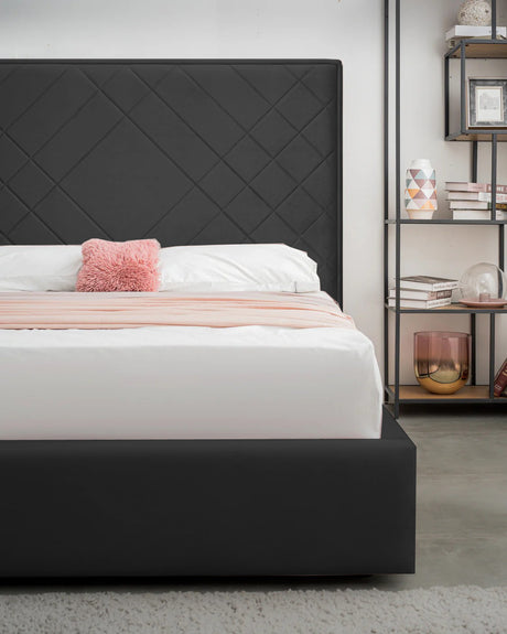 Letto CELESTE