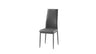 Sedia COLETTE
