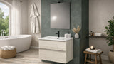 Componibile bagno DAFNE 60