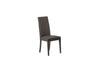 Sedia DENVER
