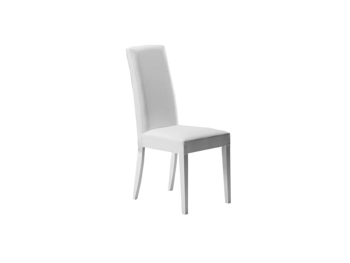 Sedia DENVER