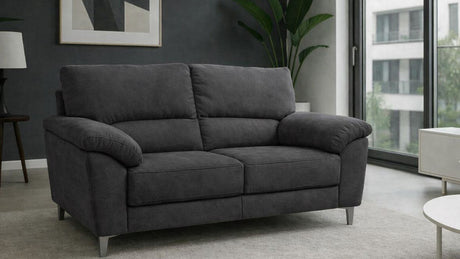 Divano AREZZO 2 posti