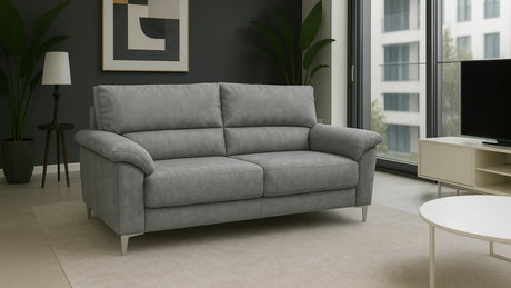 Divano AREZZO 3 posti