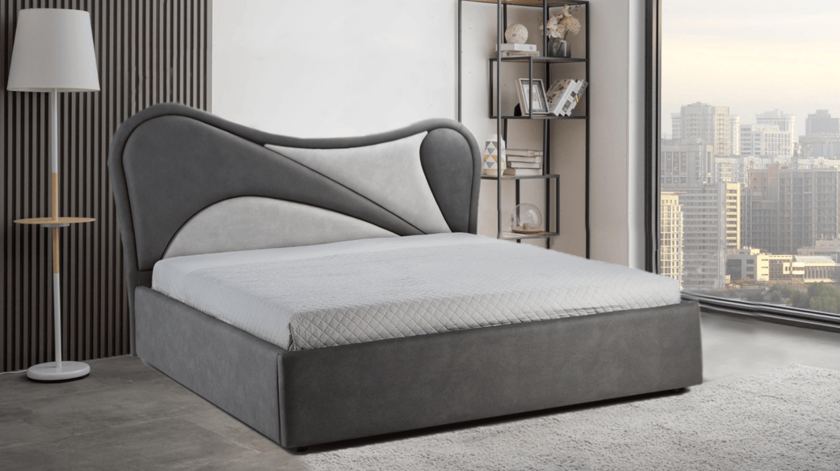 Letto NEW DUNA