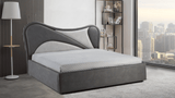 Letto NEW DUNA