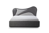 Letto NEW DUNA