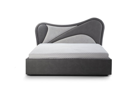 Letto NEW DUNA