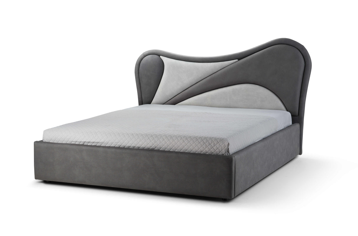 Letto NEW DUNA