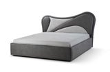 Letto NEW DUNA