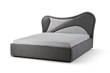 Letto NEW DUNA